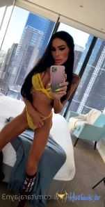 Tara Jayne [ tarajayn3 ] Onlyfans leaked video 1931754 on Hotleaks.tv