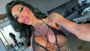 Tara Jayne [ tarajayn3 ] Onlyfans leaked video 1931757 on Hotleaks.tv