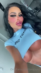 Tara Jayne [ tarajayn3 ] Onlyfans leaked video 1931773 on Hotleaks.tv