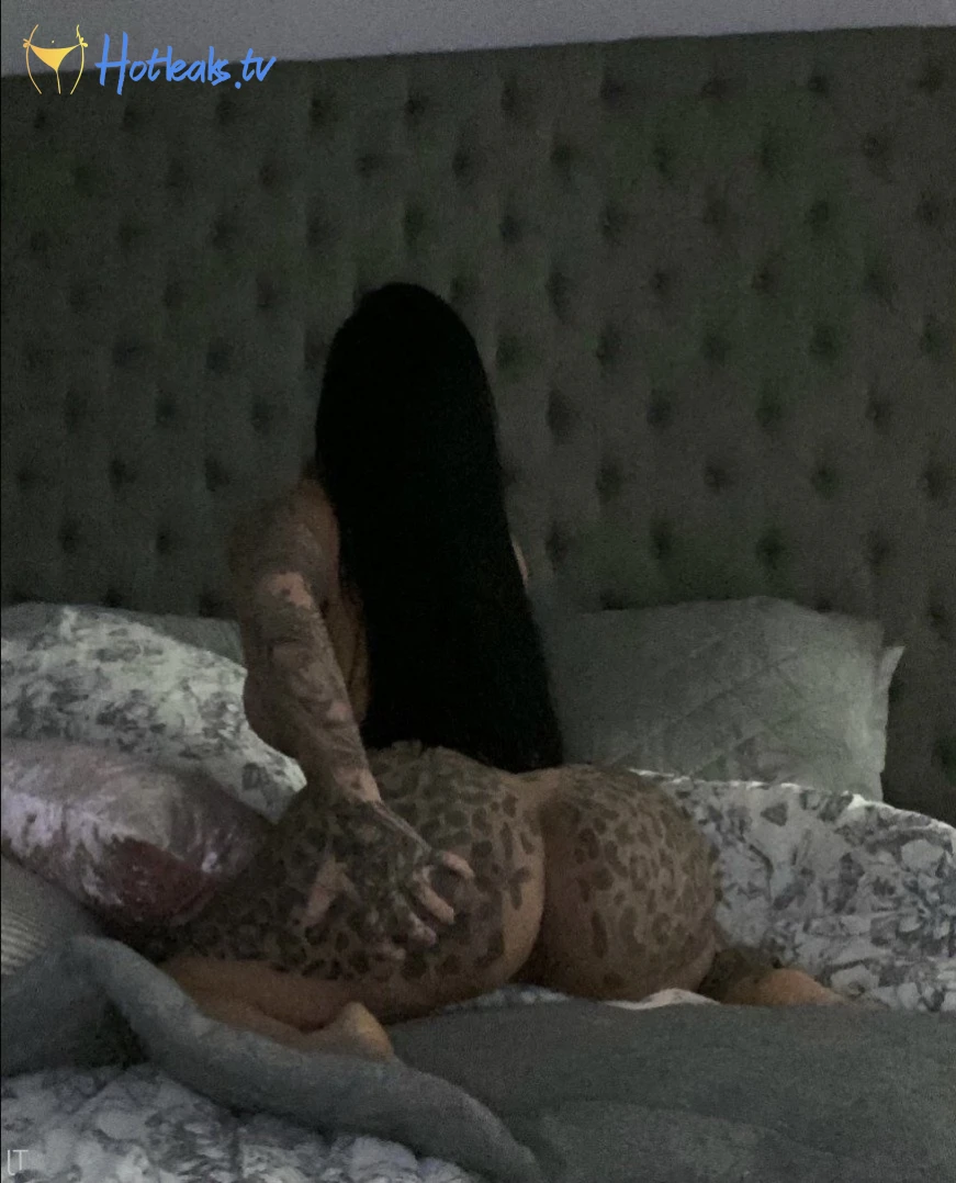 🇧🇷🐆👅💋🦶🦶🦶 💅🏼👡🍑 [ tatted-mia ] Onlyfans leaked photo 1840486 on Hotleaks.tv