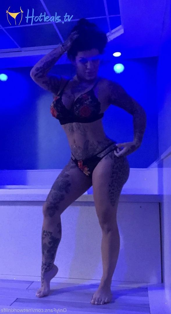 🇧🇷🐆👅💋🦶🦶🦶 💅🏼👡🍑 [ tatted-mia ] Onlyfans leaked photo 1840491 on Hotleaks.tv