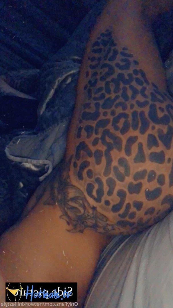 🇧🇷🐆👅💋🦶🦶🦶 💅🏼👡🍑 [ tatted-mia ] Onlyfans leaked photo 1840512 on Hotleaks.tv