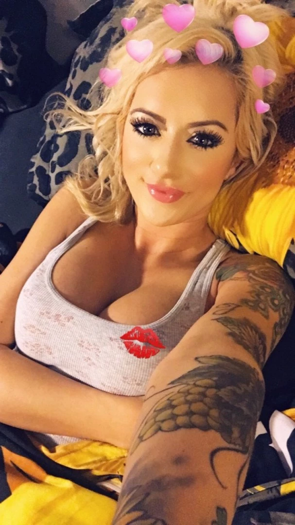 thecombatbarbie Onlyfans leaked photo 1840871 on Hotleaks.tv
