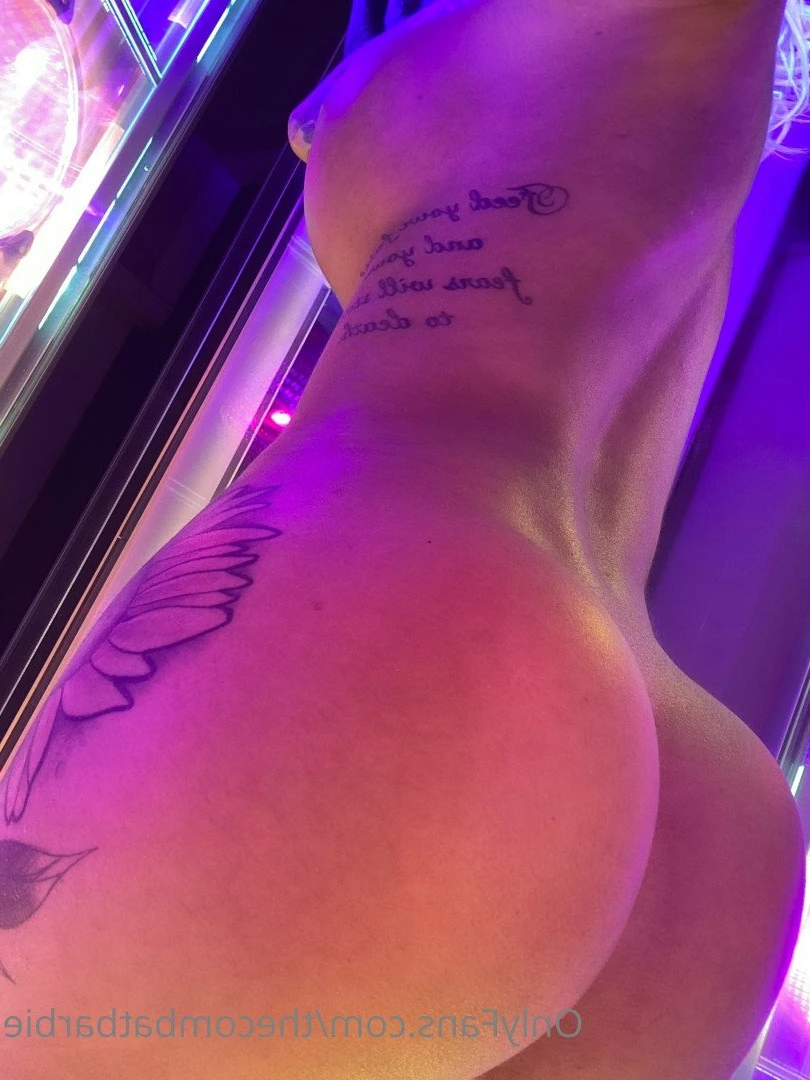 thecombatbarbie Onlyfans leaked photo 1840938 on Hotleaks.tv