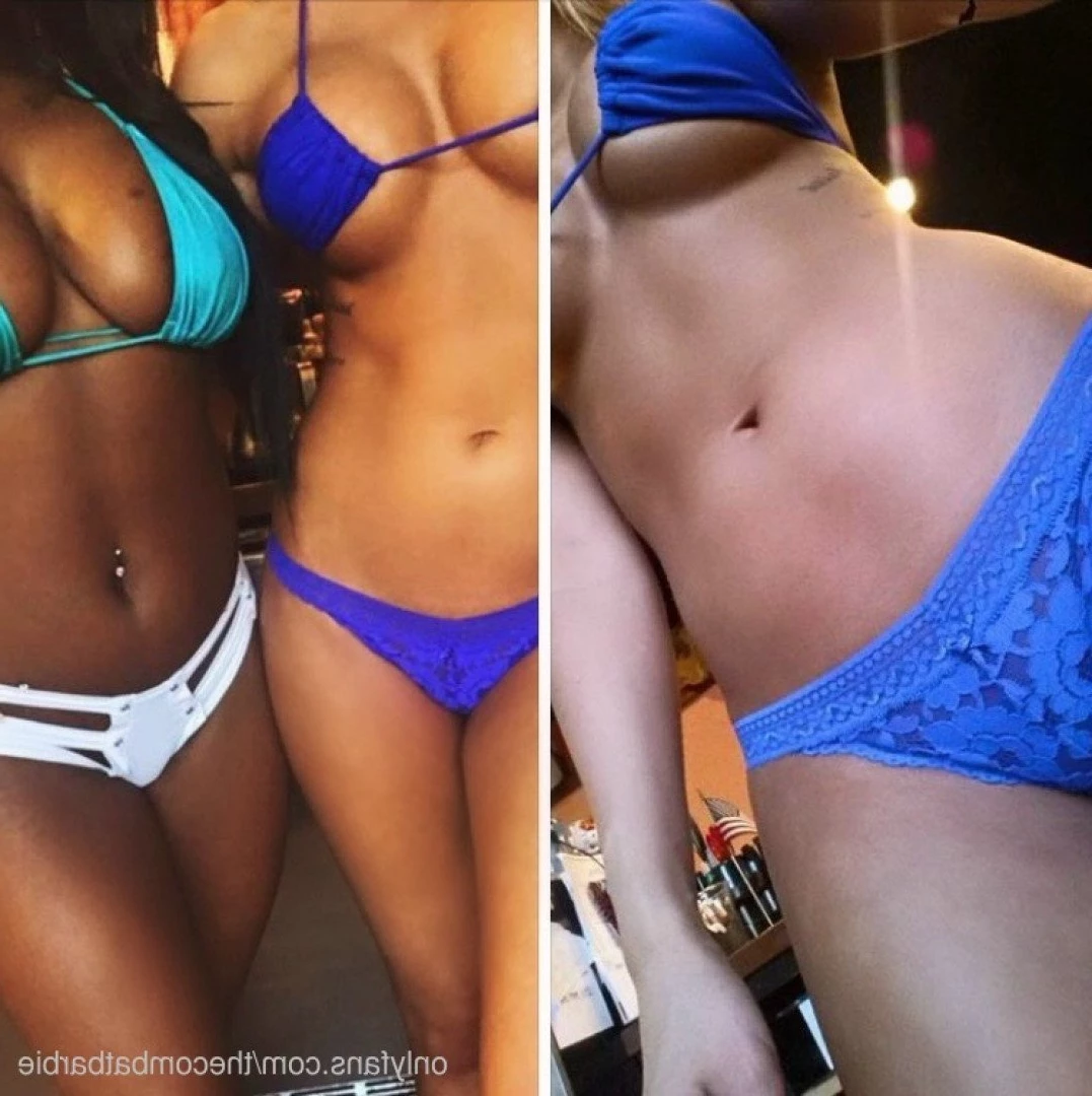 thecombatbarbie Onlyfans leaked photo 1841008 on Hotleaks.tv