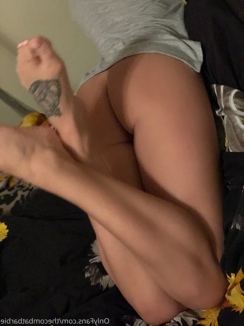 thecombatbarbie Onlyfans leaked photo 1841078 on Hotleaks.tv