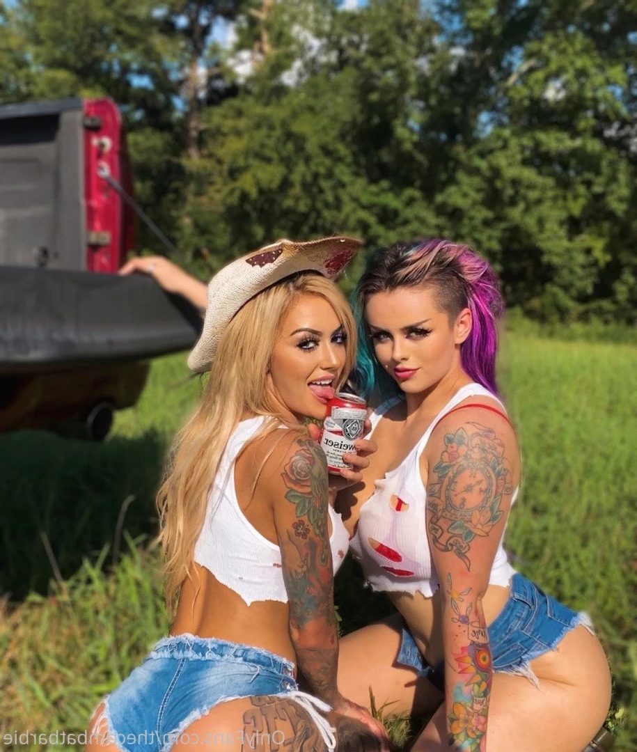 thecombatbarbie Onlyfans leaked photo 1841097 on Hotleaks.tv