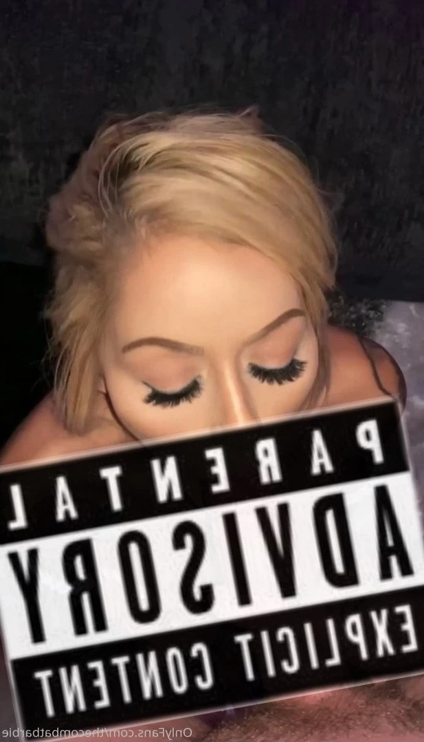 thecombatbarbie Onlyfans leaked photo 1841181 on Hotleaks.tv