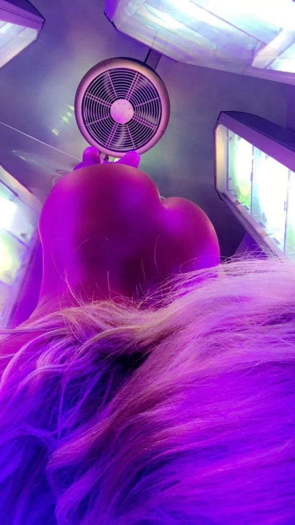 thecombatbarbie Onlyfans leaked photo 1841192 on Hotleaks.tv