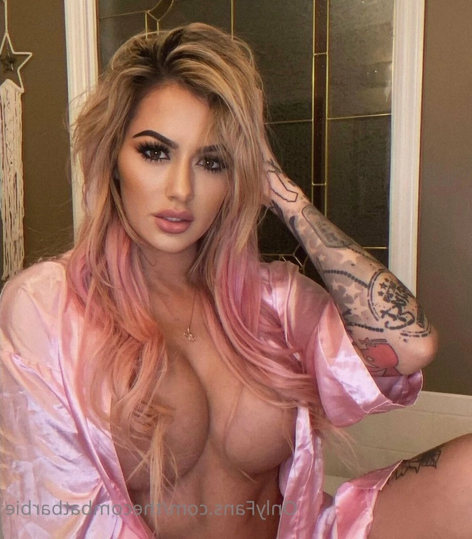thecombatbarbie Onlyfans leaked photo 1841252 on Hotleaks.tv