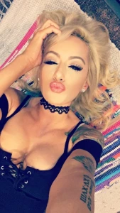1841275