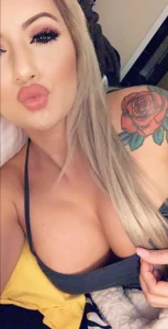 1841283