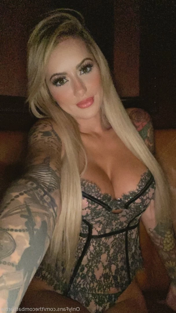 thecombatbarbie Onlyfans leaked photo 1841298 on Hotleaks.tv