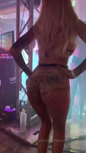 thecombatbarbie Onlyfans leaked video 1931954 on Hotleaks.tv