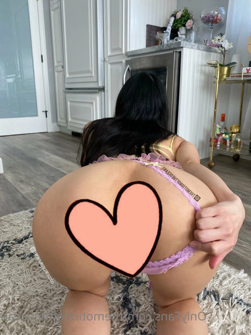 themotionoftheocean1 [ themotionoftheocean ] Onlyfans leaked photo 3834543 on Hotleaks.tv