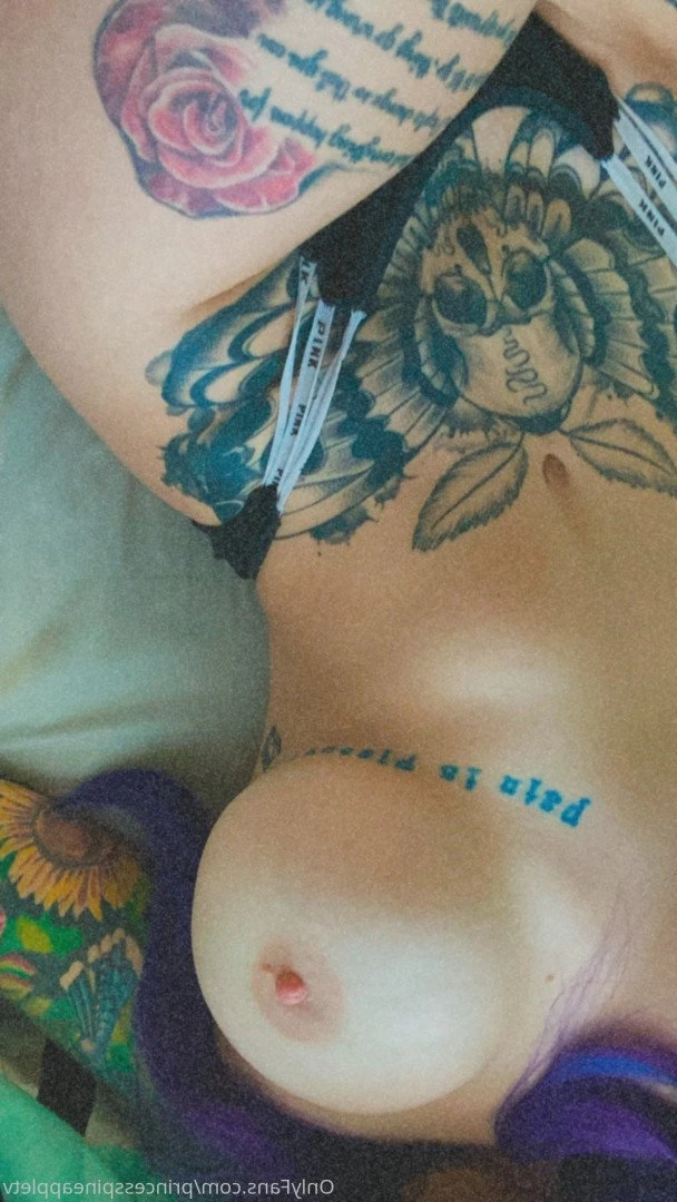 GF Xperience [ theprincesspineapple ] Onlyfans leaked photo 1841828 on Hotleaks.tv