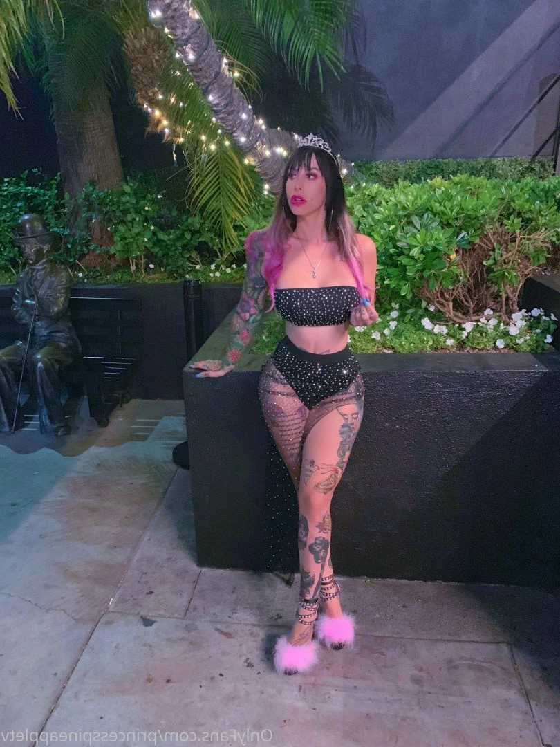 GF Xperience [ theprincesspineapple ] Onlyfans leaked photo 1841890 on Hotleaks.tv