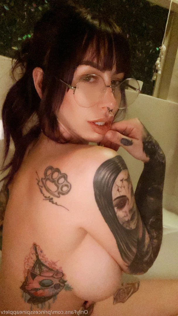 GF Xperience [ theprincesspineapple ] Onlyfans leaked photo 1842020 on Hotleaks.tv