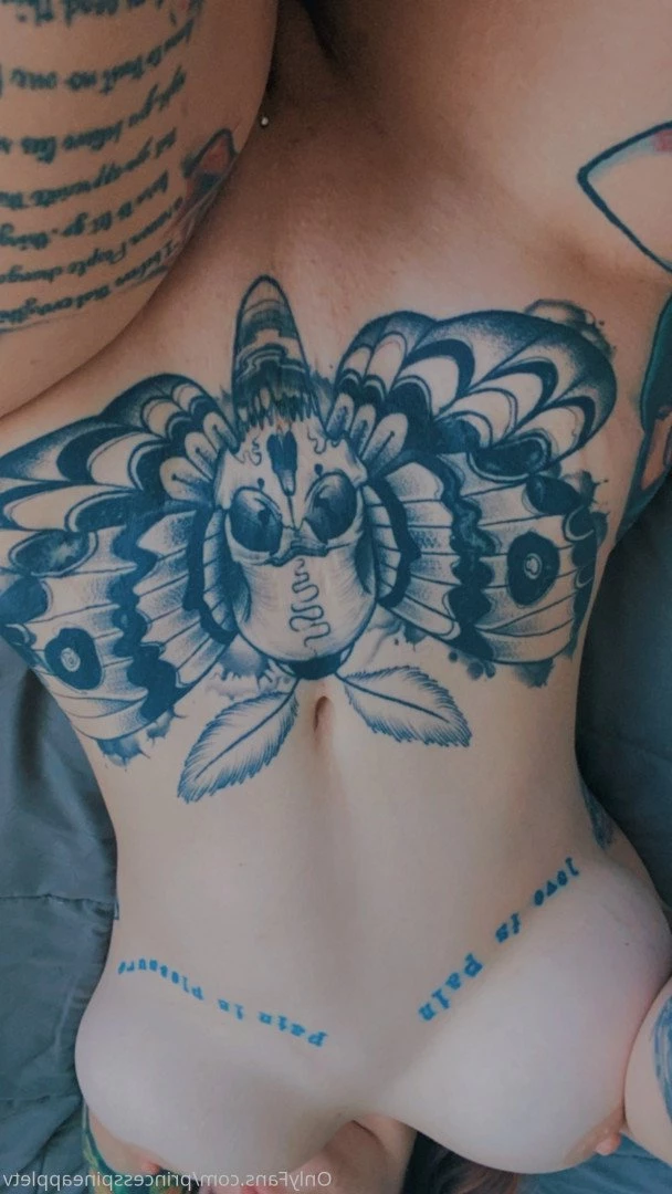 GF Xperience [ theprincesspineapple ] Onlyfans leaked photo 1842184 on Hotleaks.tv