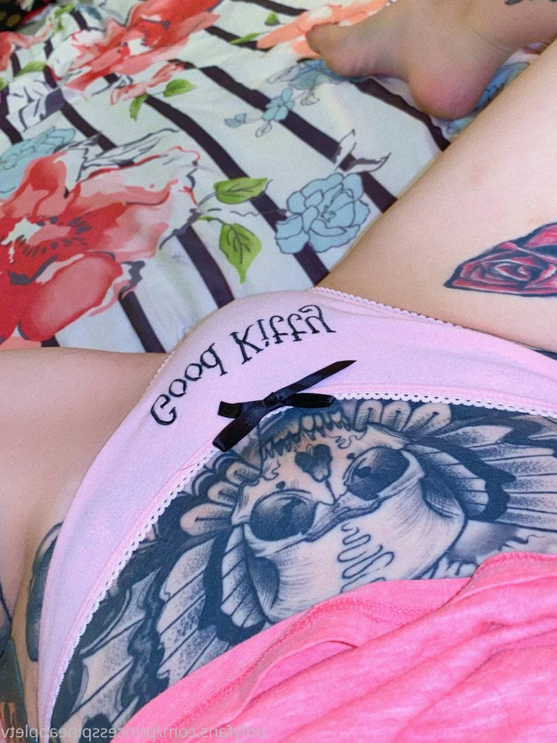 GF Xperience [ theprincesspineapple ] Onlyfans leaked photo 1842554 on Hotleaks.tv