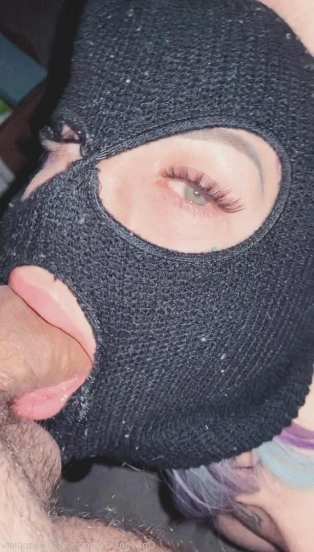 GF Xperience [ theprincesspineapple ] Onlyfans leaked photo 1842697 on Hotleaks.tv