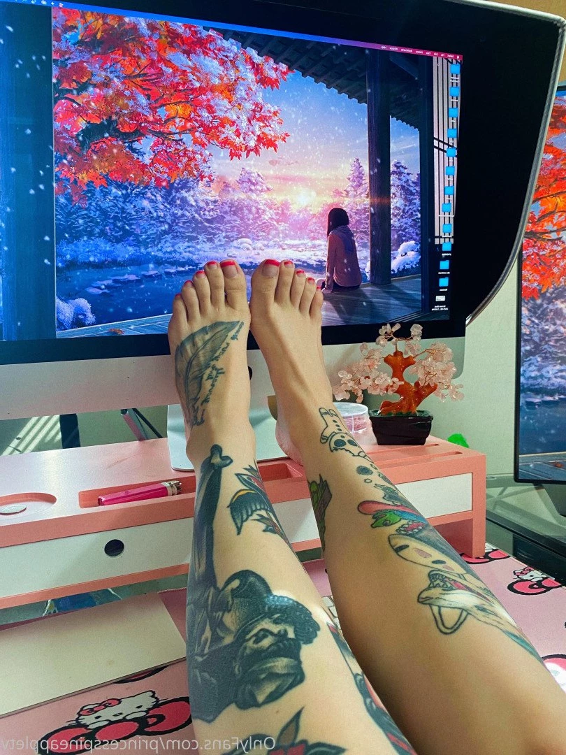 GF Xperience [ theprincesspineapple ] Onlyfans leaked photo 1843139 on Hotleaks.tv