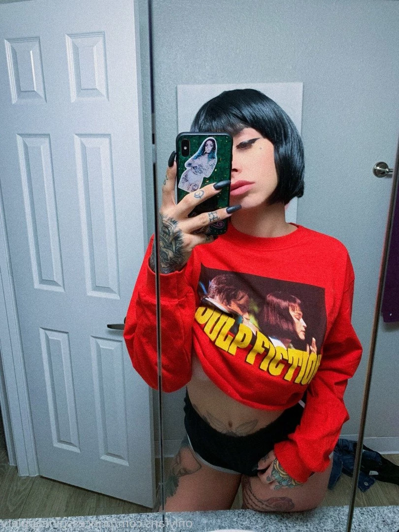 GF Xperience [ theprincesspineapple ] Onlyfans leaked photo 1843152 on Hotleaks.tv