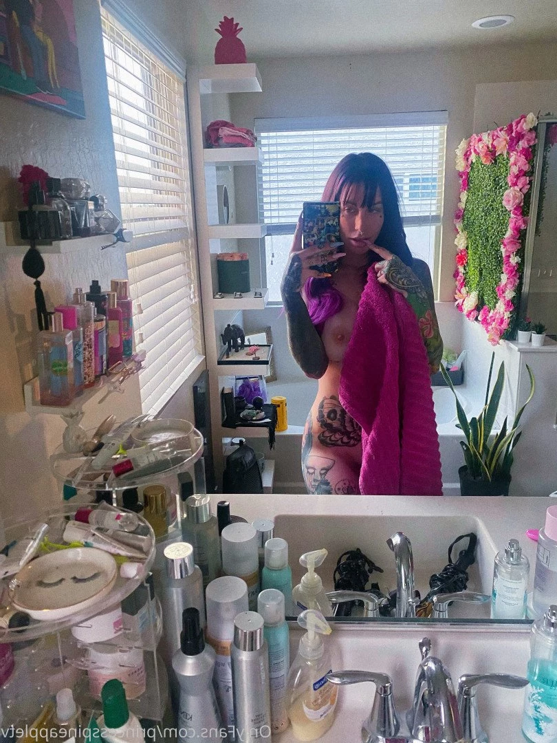 GF Xperience [ theprincesspineapple ] Onlyfans leaked photo 1843187 on Hotleaks.tv