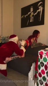 GF Xperience [ theprincesspineapple ] Onlyfans leaked video 1932094 on Hotleaks.tv
