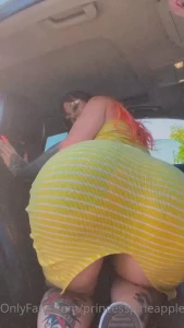 GF Xperience [ theprincesspineapple ] Onlyfans leaked video 1932098 on Hotleaks.tv