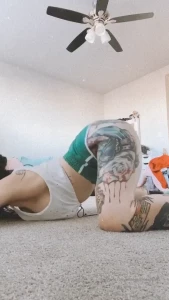 GF Xperience [ theprincesspineapple ] Onlyfans leaked video 1932135 on Hotleaks.tv