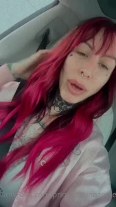 GF Xperience [ theprincesspineapple ] Onlyfans leaked video 1932145 on Hotleaks.tv
