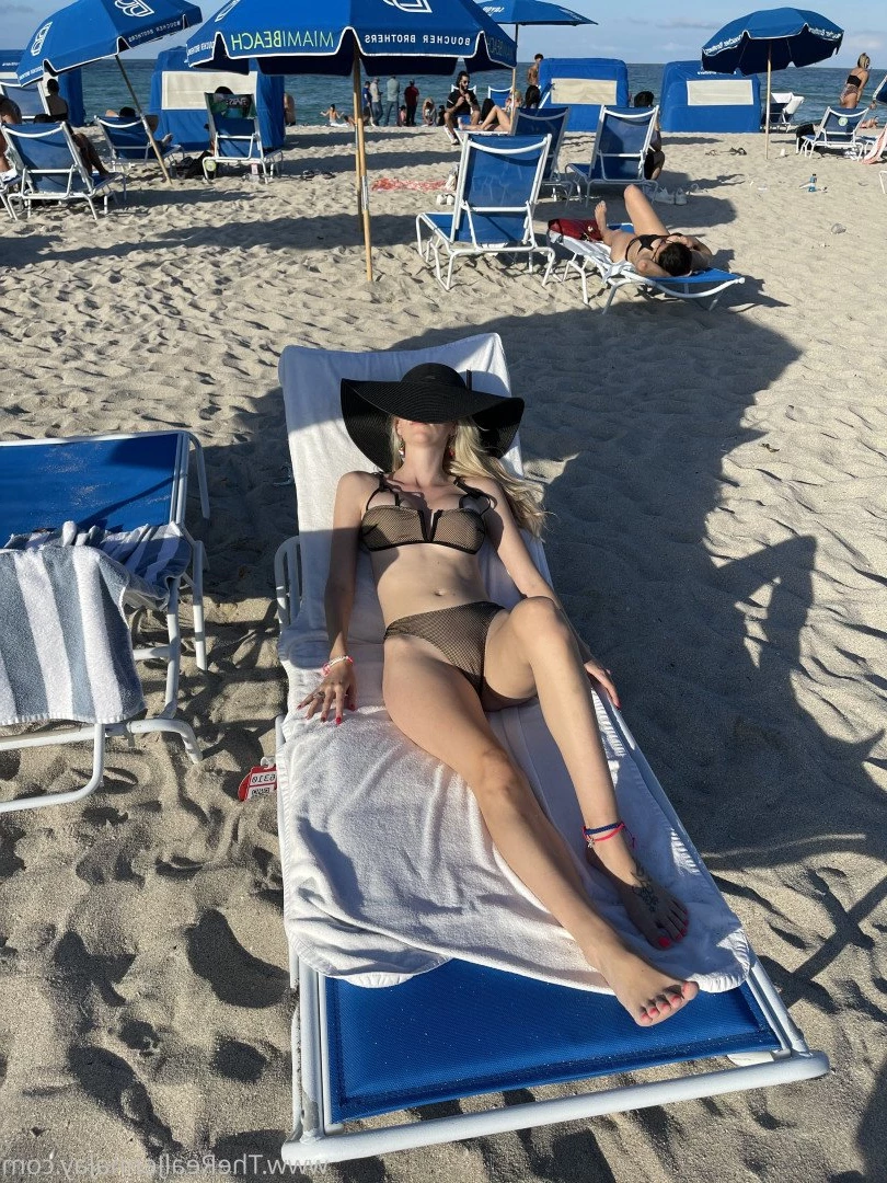 Jenna Jay [ therealjennajay ] Onlyfans leaked photo 1843216 on Hotleaks.tv