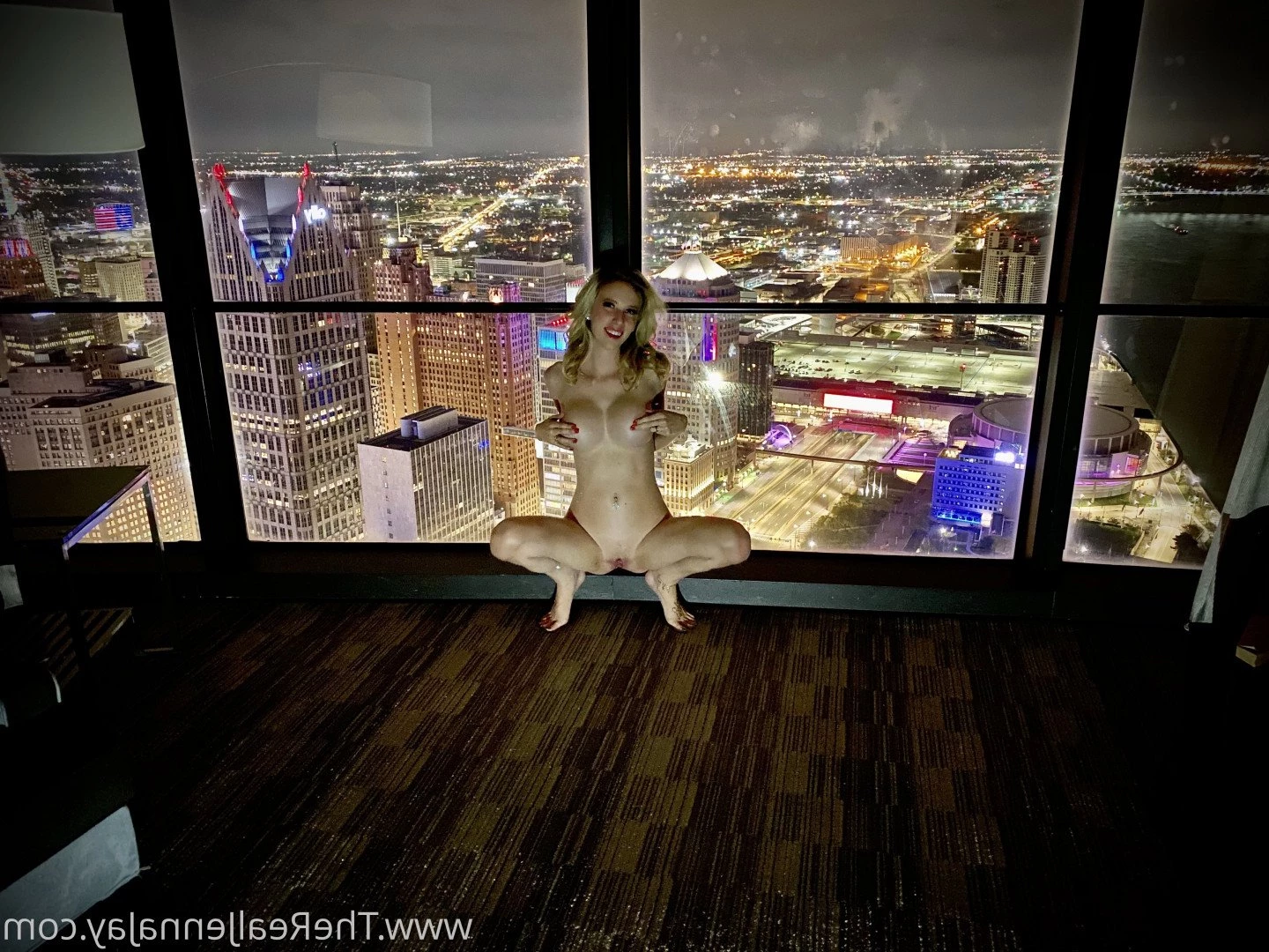 Jenna Jay [ therealjennajay ] Onlyfans leaked photo 1843264 on Hotleaks.tv