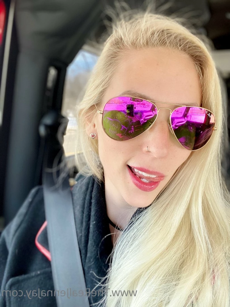 Jenna Jay [ therealjennajay ] Onlyfans leaked photo 1843303 on Hotleaks.tv