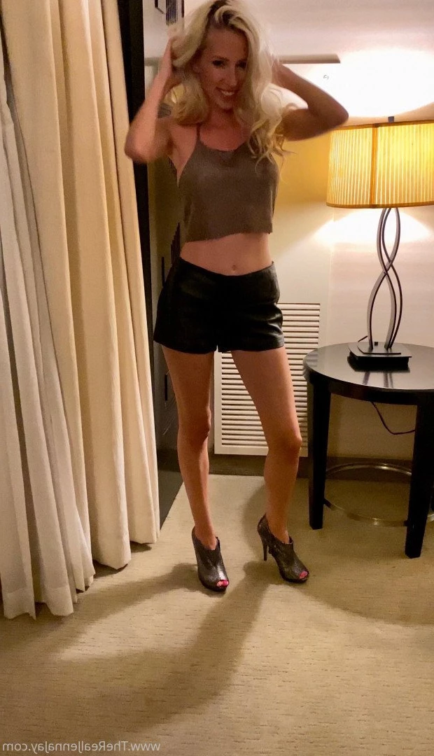 Jenna Jay [ therealjennajay ] Onlyfans leaked photo 1843305 on Hotleaks.tv