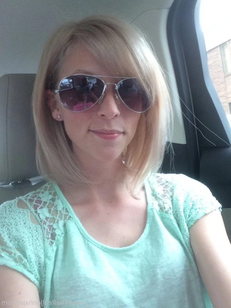 Jenna Jay [ therealjennajay ] Onlyfans leaked photo 1843343 on Hotleaks.tv