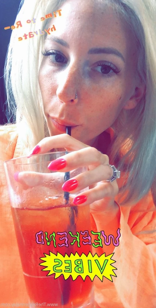 Jenna Jay [ therealjennajay ] Onlyfans leaked photo 1843382 on Hotleaks.tv
