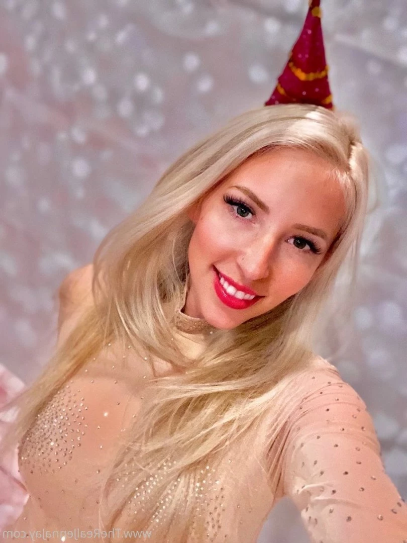 Jenna Jay [ therealjennajay ] Onlyfans leaked photo 1843742 on Hotleaks.tv