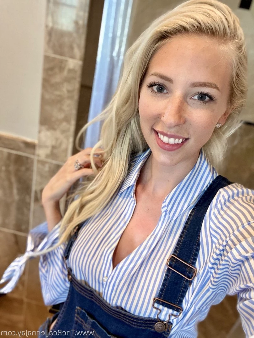 Jenna Jay [ therealjennajay ] Onlyfans leaked photo 1843789 on Hotleaks.tv