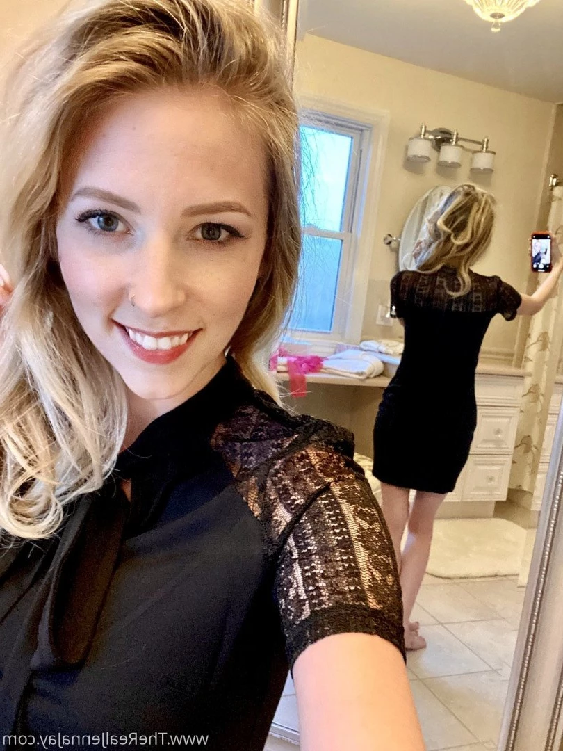 Jenna Jay [ therealjennajay ] Onlyfans leaked photo 1843798 on Hotleaks.tv
