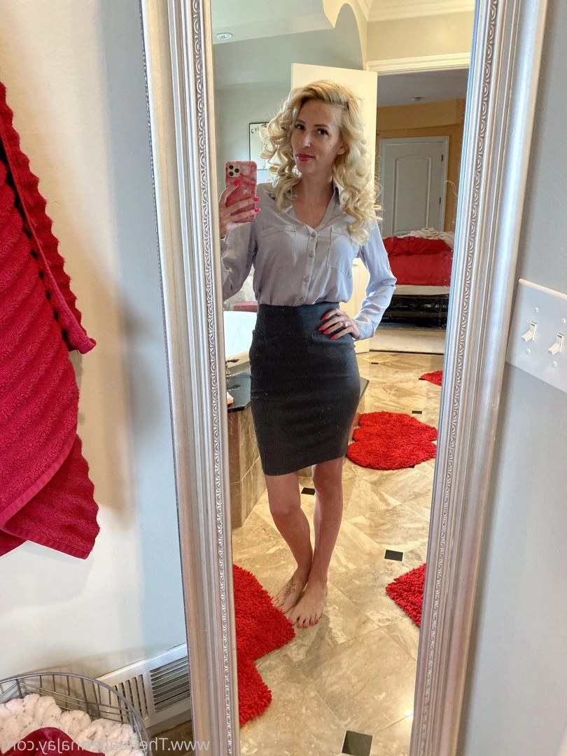 Jenna Jay [ therealjennajay ] Onlyfans leaked photo 1843833 on Hotleaks.tv