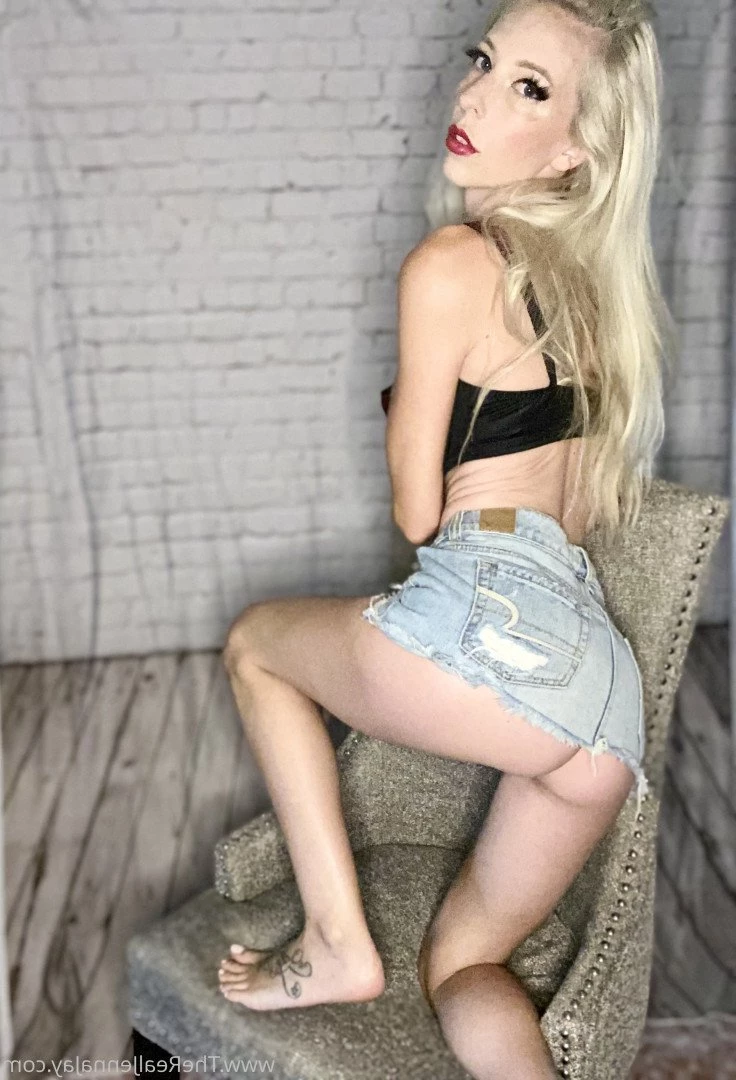 Jenna Jay [ therealjennajay ] Onlyfans leaked photo 1843835 on Hotleaks.tv
