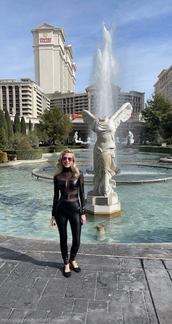 Jenna Jay [ therealjennajay ] Onlyfans leaked photo 1843898 on Hotleaks.tv