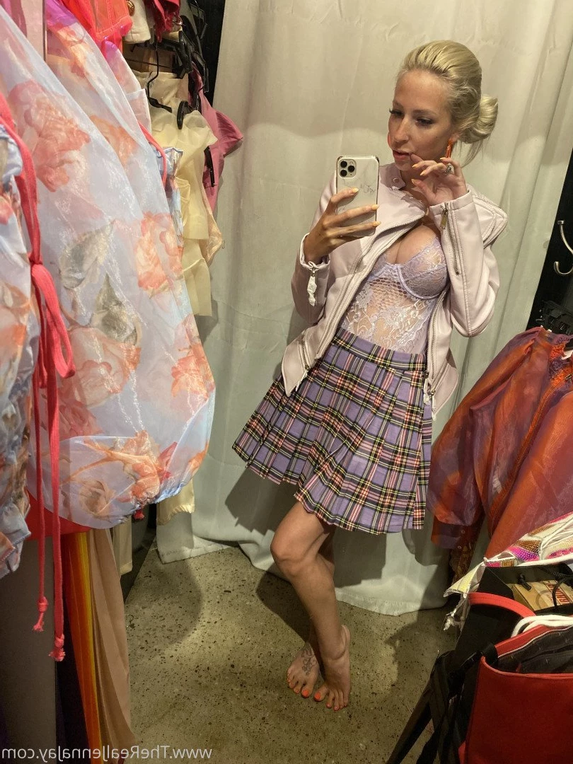 Jenna Jay [ therealjennajay ] Onlyfans leaked photo 1843937 on Hotleaks.tv