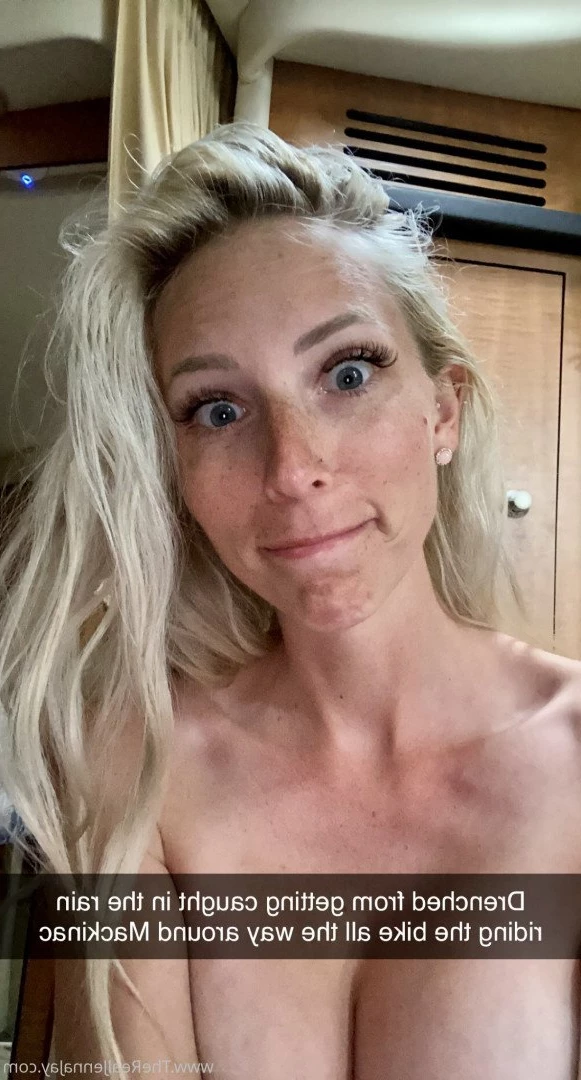 Jenna Jay [ therealjennajay ] Onlyfans leaked photo 1843967 on Hotleaks.tv