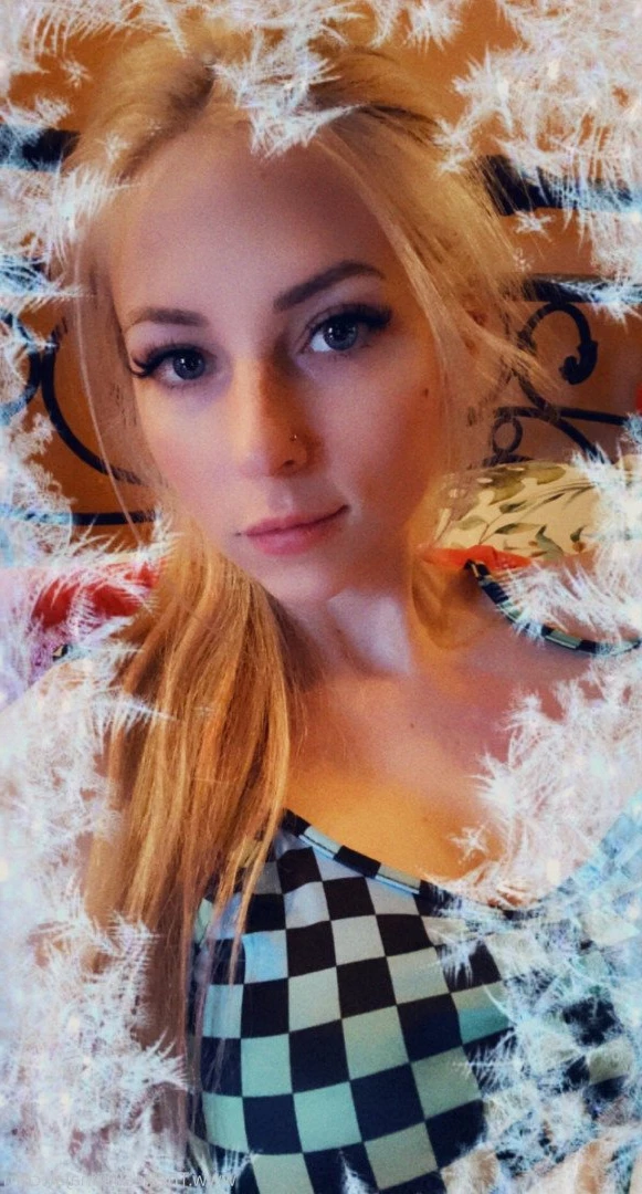 Jenna Jay [ therealjennajay ] Onlyfans leaked photo 1843983 on Hotleaks.tv