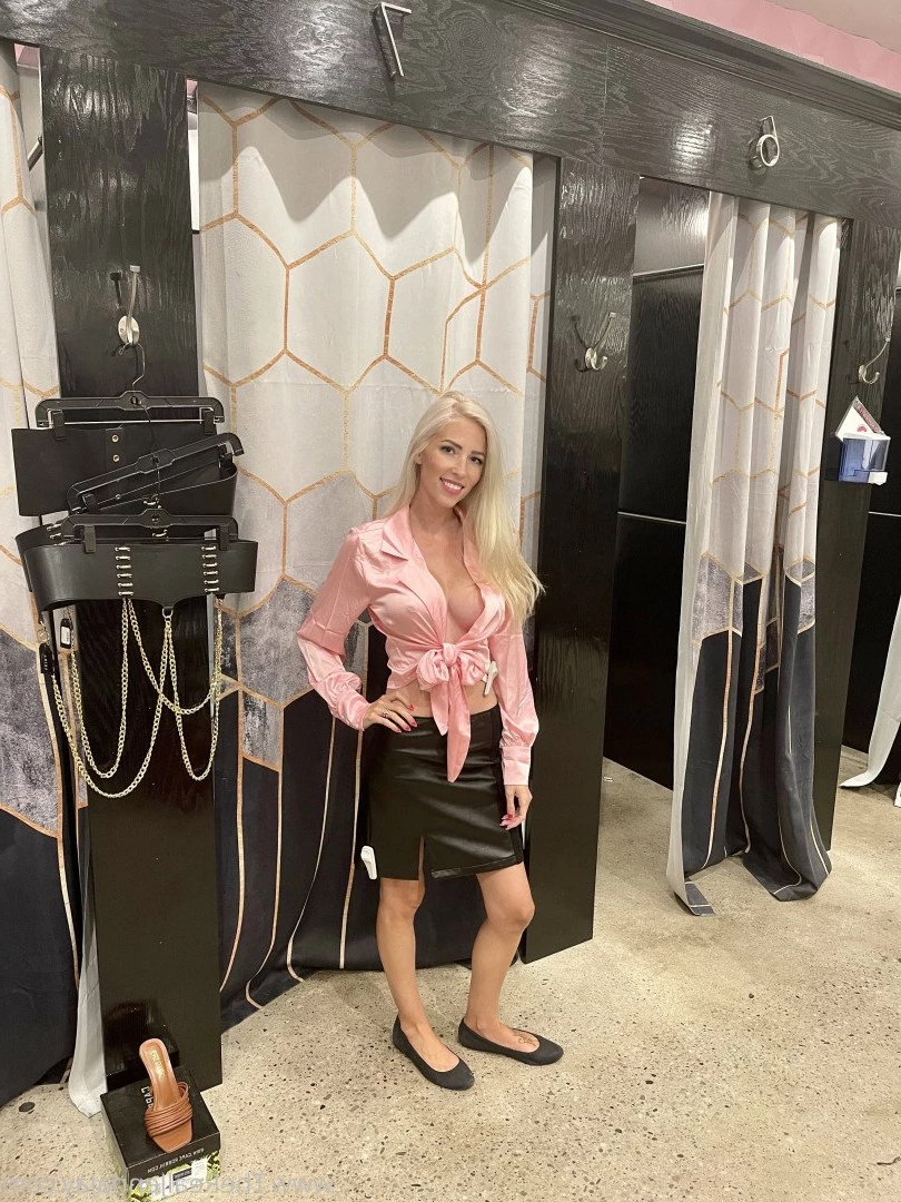 Jenna Jay [ therealjennajay ] Onlyfans leaked photo 1843986 on Hotleaks.tv