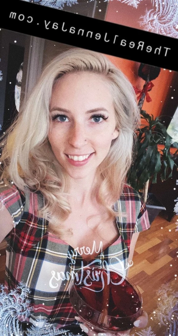 Jenna Jay [ therealjennajay ] Onlyfans leaked photo 1843987 on Hotleaks.tv