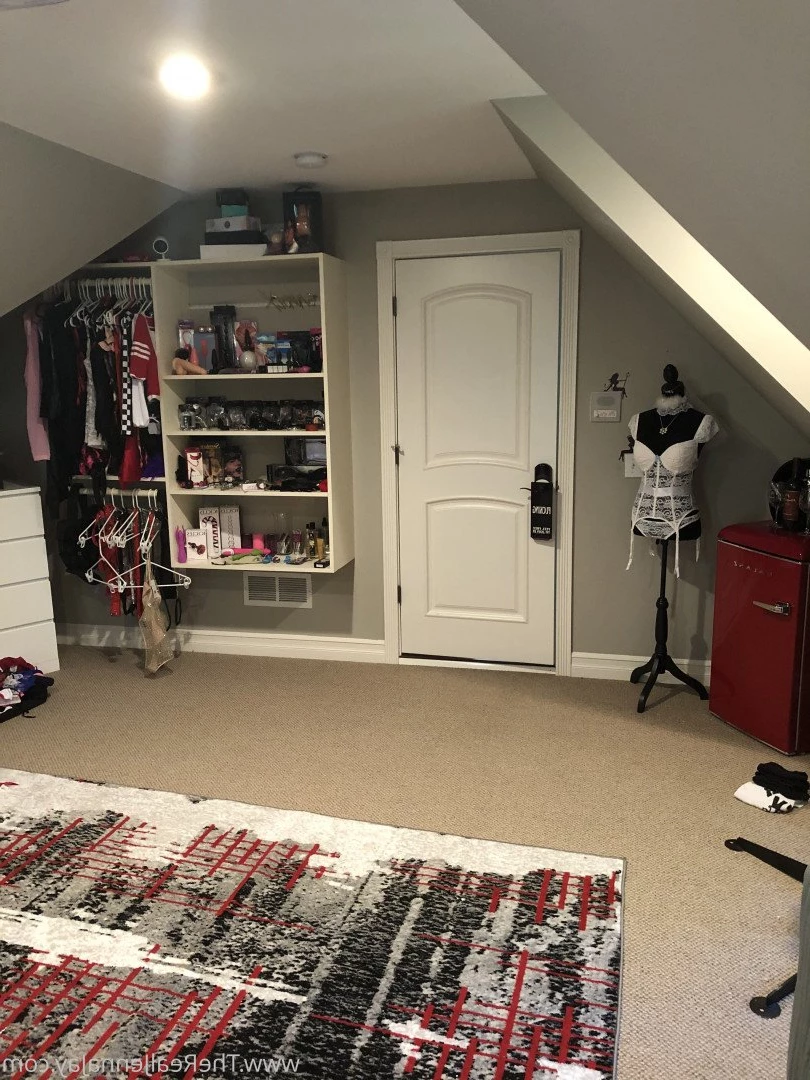 Jenna Jay [ therealjennajay ] Onlyfans leaked photo 1844018 on Hotleaks.tv